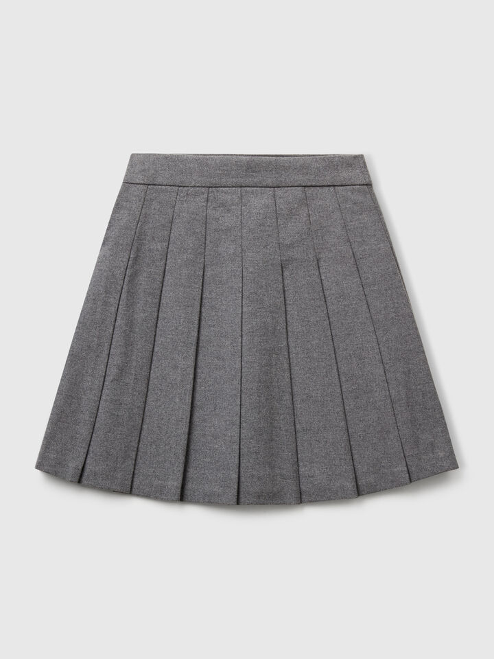 SKIRT Junior Girl image number 2